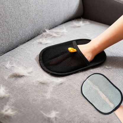 NALA™ Pet Hair Removal Glove
