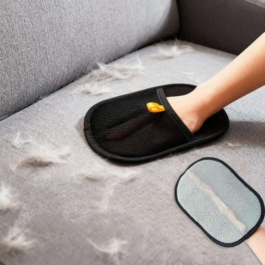 NALA™ Pet Hair Removal Glove