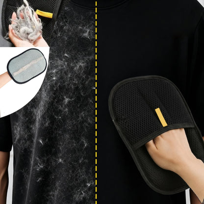 NALA™ Pet Hair Removal Glove