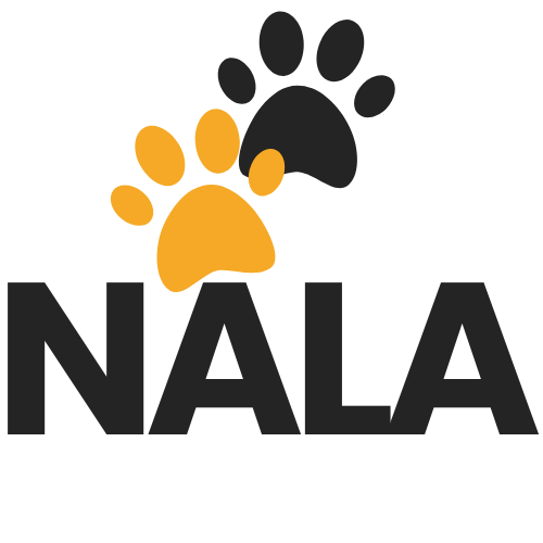 NALA 